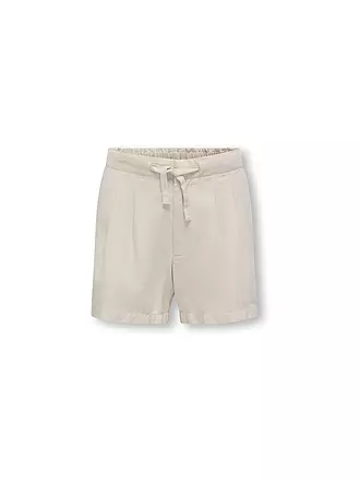 ONLY | Mädchen Shorts KOGPRIMANDA | 